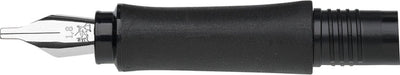 Faber-Castell Kalligraphie-Füllfederhalter – Griff – Feder 1,8 – FC-140958