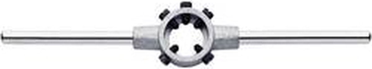Exact 04935 30x11 Schneideisenhalter M10 DIN 225