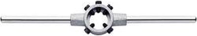 Exact 04935 30x11 Schneideisenhalter M10 DIN 225