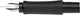 Faber-Castell Kalligraphie-Füllfederhalter mit Feder, Griff, Feder 1,1, FC-140956