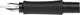 Faber-Castell Kalligraphie-Füllfederhalter – Griff – Feder 1,4 – FC-140957