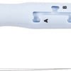 Creativ Company Punchnedel, 19 cm