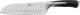 Richardson Sheffield – Kyu – 17,5 cm großes Santuko-Messer