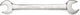 Stanley - Fatmax Maulschlüssel 18x19mm rutschfest - Maulschlüssel - Maulschlüssel - 1 Stück(e)