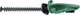 Bosch Easyhedgecut 18-45 Heckenschere – ohne 18 V Akku und Ladegerät