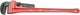Rothenberger Einhand-Rohrzange Schwerlast 60 1.500 mm -...