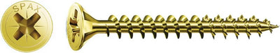 4003530000607