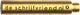 8720165411726