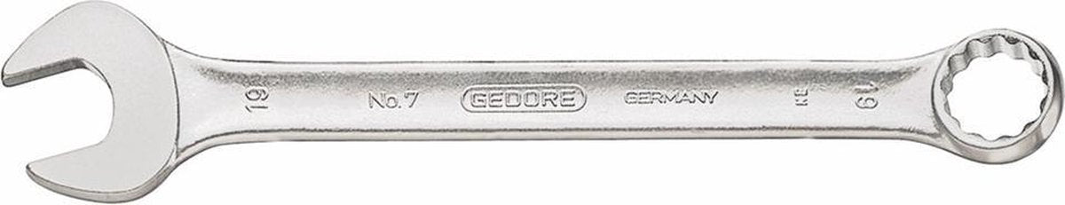 Gedore Ringmaulschlüssel 13mm