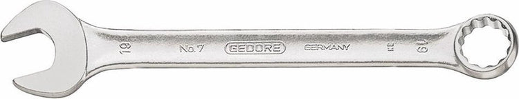 Gedore Ringmaulschlüssel 13mm