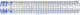 Kangaro Boeklon selbstklebende Abdeckfolie – 33 cm x 5 m – transparent – bk-3305ppnp50