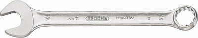 Gedore Ringmaulschlüssel 13mm