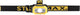 Stanley Handwerkzeuge Fatmax® 200 lm AAA-Stirnlampe – fmht81509-0 – fmht81509-0