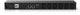 Engenius ecp106-int Energieverteilung 6 AC-Ausgänge 1h schwarz