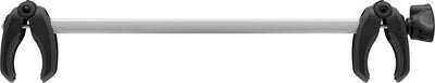 Thule Backspace XT 3. Fahrradarm