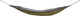 Easy Camp Easycamp Pine XL Hängematte Silber 300 x 200 cm