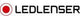 Ledlenser 501002 Ersatzbatterie (wiederaufladbar) MT14, M6R