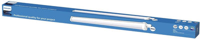 Philips LED Philips Projectline spritzwassergeschützte Lichtleiste – 60 cm – kaltweißes Licht (4000 K) – 1700 Lumen