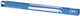 Philips LED Philips Projectline spritzwassergeschützte Lichtleiste – 60 cm – kaltweißes Licht (4000 K) – 1700 Lumen