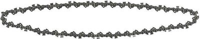 Dewalt dt20676-qz Sägekette