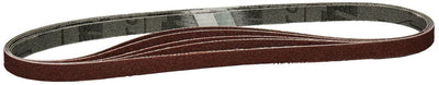 Makita Zubehör Schleifband K100 9x533 rot – P-43284