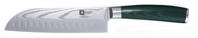 Richardson Sheffield – Midori-Santokumesser – 17,5 cm
