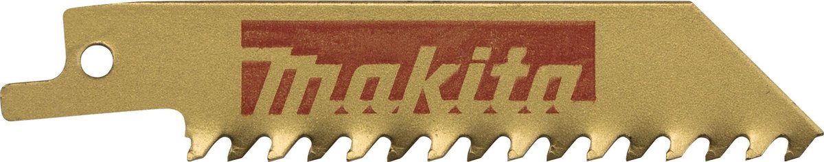 Makita Zubehör Säbelsägeblatt 3023 - p-05038