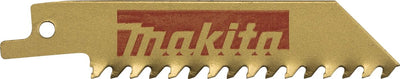 Makita Zubehör Säbelsägeblatt 3023 - p-05038