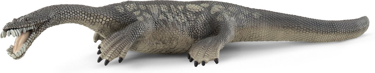 Schleich Dinosaurier Nothosaurus 15031