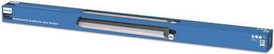 Philips LED Philips Projectline wasserdichte Röhrenlampe – 1700 lm – weißes Licht