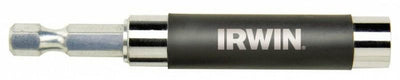 Irwin 80 mm Schraubenbitführung 9,5 mm Durchmesser – 10504381