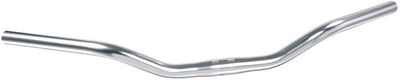 Ergotec Steer Bend City-Cruiser 25.4 Mas-NB Chrom