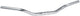 Ergotec Steer Bend City-Cruiser 25.4 Mas-NB Chrom