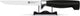 Zwilling - 4 starre Ausbeinmesser 140 mm
