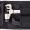 Topeak -Ratelschlüssel RatchetRocket Lite DX+