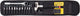 Topeak -Ratelschlüssel RatchetRocket Lite DX+