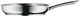 Wmf Profi - Bratpfanne - ø 20 cm - Edelstahl - Induktion - langlebig