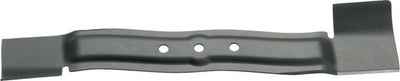 Gardena Ersatzmesser 36 e