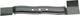 Gardena Ersatzmesser 36 e