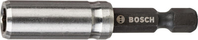 Bosch - bithouder magnetisch - 10