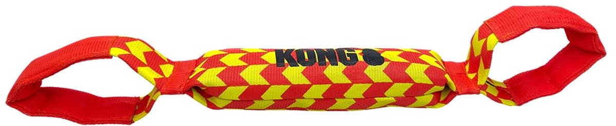 Kong Maxx Schlepper