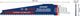 Bosch 2608900385 Expert Säbelsägeblatt S956DHM Fensterabbruch