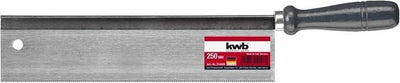 Kwb Handtuchsäge 3144-26 250 mm