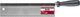 Kwb Handtuchsäge 3144-26 250 mm
