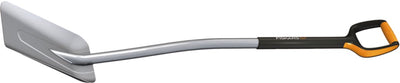 Fiskars Xact Schaufel