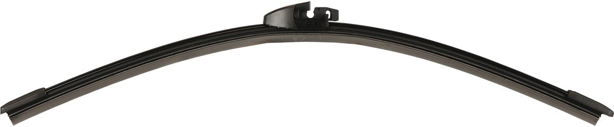 Bosch Flachblatt-Scheibenwischer R13 33 cm