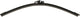 Bosch Flachblatt-Scheibenwischer R13 33 cm