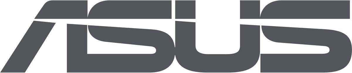 Asus Rog 280 W DC-Netzteil-Wechselrichter innen schwarz