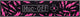 Muc-off absorbierende Fahrradmatte (200 x 40 cm)