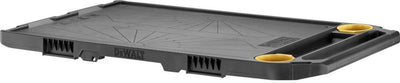 Dewalt dwst08550-1 Toughsystem 2.0 dxl Arbeitsplatte – dwst08550-1